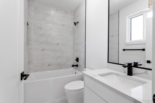 2961 Eaglecrest Drive, Anmore, BC 