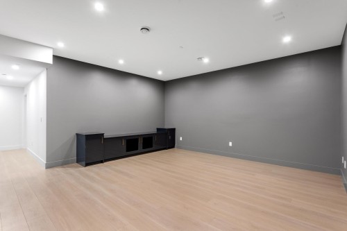 2961 Eaglecrest Drive, Anmore, BC 