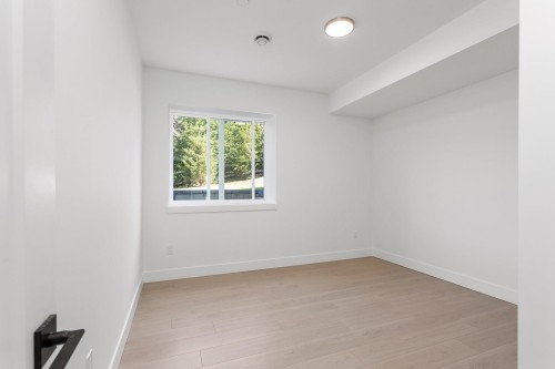 2961 Eaglecrest Drive, Anmore, BC 