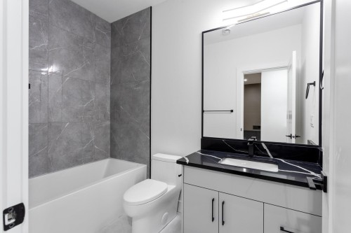 2961 Eaglecrest Drive, Anmore, BC 