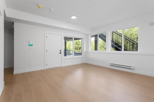 2961 Eaglecrest Drive, Anmore, BC 