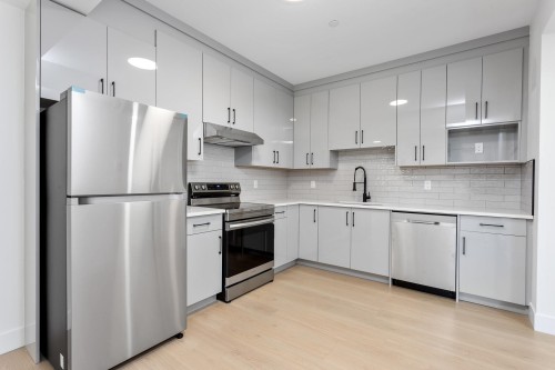 2961 Eaglecrest Drive, Anmore, BC 