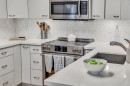 302-3461 Curle Avenue, Burnaby, BC 