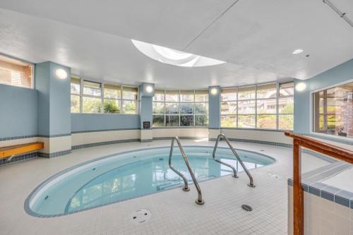 302-3461 Curle Avenue, Burnaby, BC 