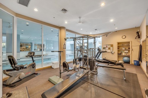 302-3461 Curle Avenue, Burnaby, BC 
