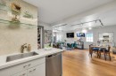 302-3461 Curle Avenue, Burnaby, BC 