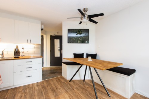 112-2109 Whistler Road  Whistler, BC V8E 0A6