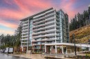 307-3963 Uplands Way, West Vancouver, BC 