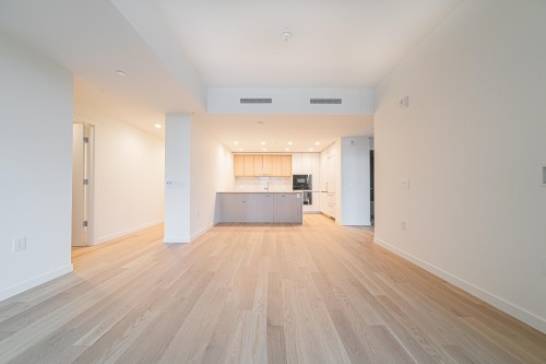 307-3963 Uplands Way, West Vancouver, BC 