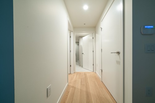 307-3963 Uplands Way, West Vancouver, BC 