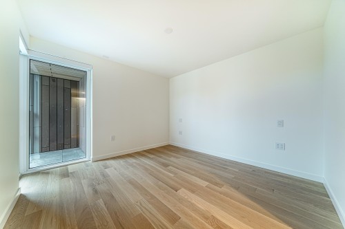 307-3963 Uplands Way, West Vancouver, BC 