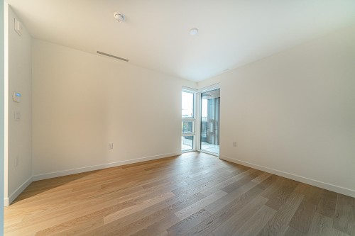 307-3963 Uplands Way, West Vancouver, BC 