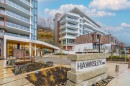 307-3963 Uplands Way, West Vancouver, BC 