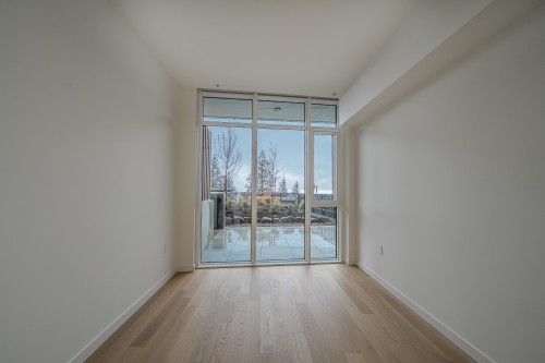 307-3963 Uplands Way, West Vancouver, BC 