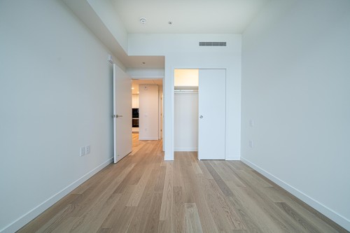 307-3963 Uplands Way, West Vancouver, BC 