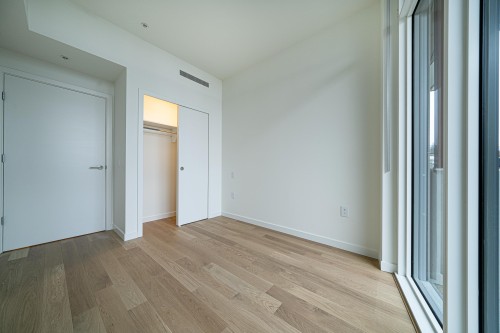 307-3963 Uplands Way, West Vancouver, BC 