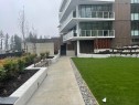 307-3963 Uplands Way, West Vancouver, BC 