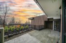 307-3963 Uplands Way, West Vancouver, BC 