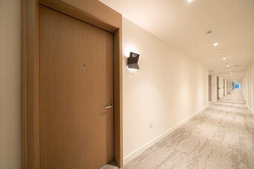 307-3963 Uplands Way, West Vancouver, BC 