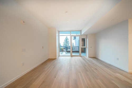307-3963 Uplands Way, West Vancouver, BC 