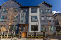 38045 Keel Way  Squamish, BC V8B 2A1