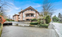 212-6939 Gilley Avenue  Burnaby, BC V5J 4W8