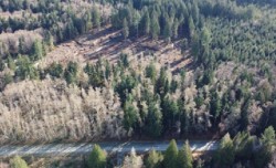 2224 Swan Road  No City Value, BC V8A 0M9