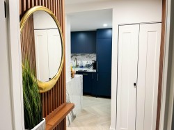 B307-1331 Homer Street  Vancouver, BC V6B 5M5