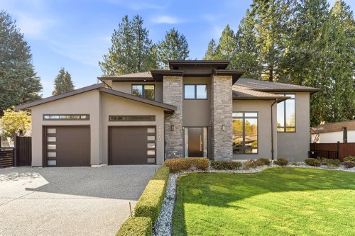 4820 7a Avenue  Delta, BC V4M 1R2