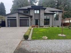 4820 7a Avenue  Delta, BC V4M 1R2