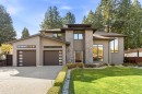 4820 7A Avenue, Delta, BC 