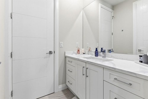 4820 7A Avenue, Delta, BC 