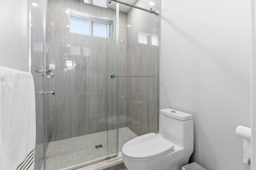 4820 7A Avenue, Delta, BC 