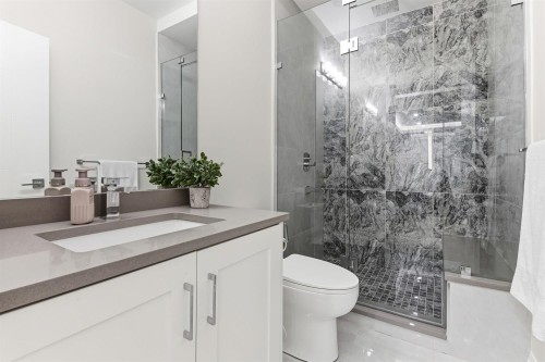 4820 7A Avenue, Delta, BC 
