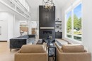 4820 7A Avenue, Delta, BC 