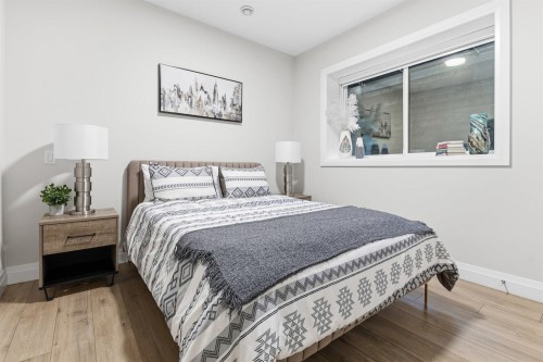 4820 7A Avenue, Delta, BC 