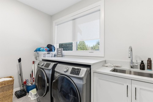 4820 7A Avenue, Delta, BC 