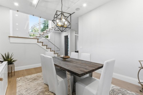 4820 7A Avenue, Delta, BC 