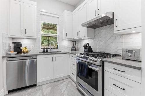 4820 7A Avenue, Delta, BC 