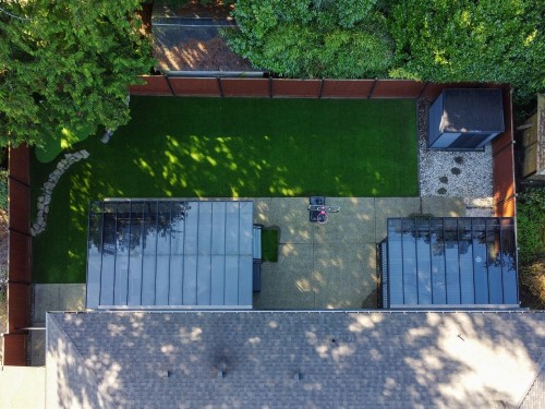 4820 7A Avenue, Delta, BC 