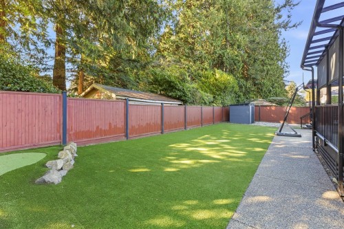 4820 7A Avenue, Delta, BC 