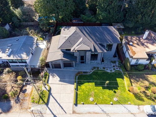 4820 7A Avenue, Delta, BC 