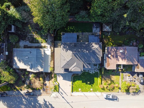 4820 7A Avenue, Delta, BC 