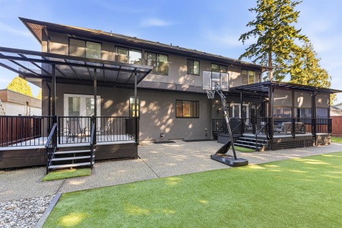4820 7A Avenue, Delta, BC 