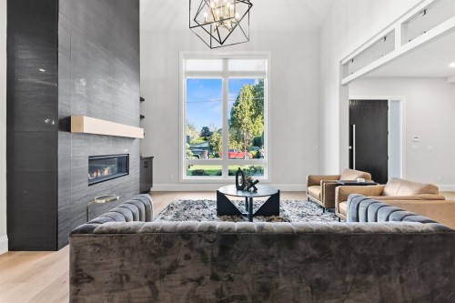4820 7A Avenue, Delta, BC 