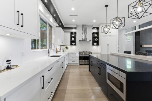 4820 7A Avenue, Delta, BC 