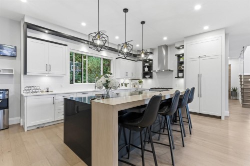 4820 7A Avenue, Delta, BC 