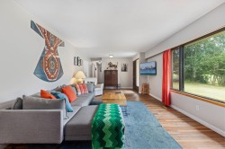 8988B Pemberton Meadows Road  Pemberton, BC V0N 2L2