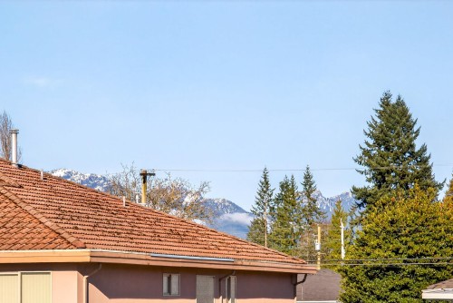 1347 Cornell Avenue, Coquitlam, BC 