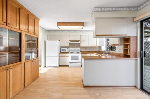 1347 Cornell Avenue, Coquitlam, BC 